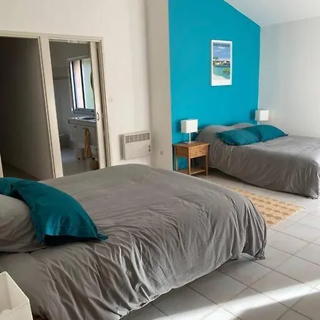 Villa 180 M2 Vue Mer Piscine Climatisee Grand Jardin 5000 M2 Cloture Calme Porticcio  Extérieur photo